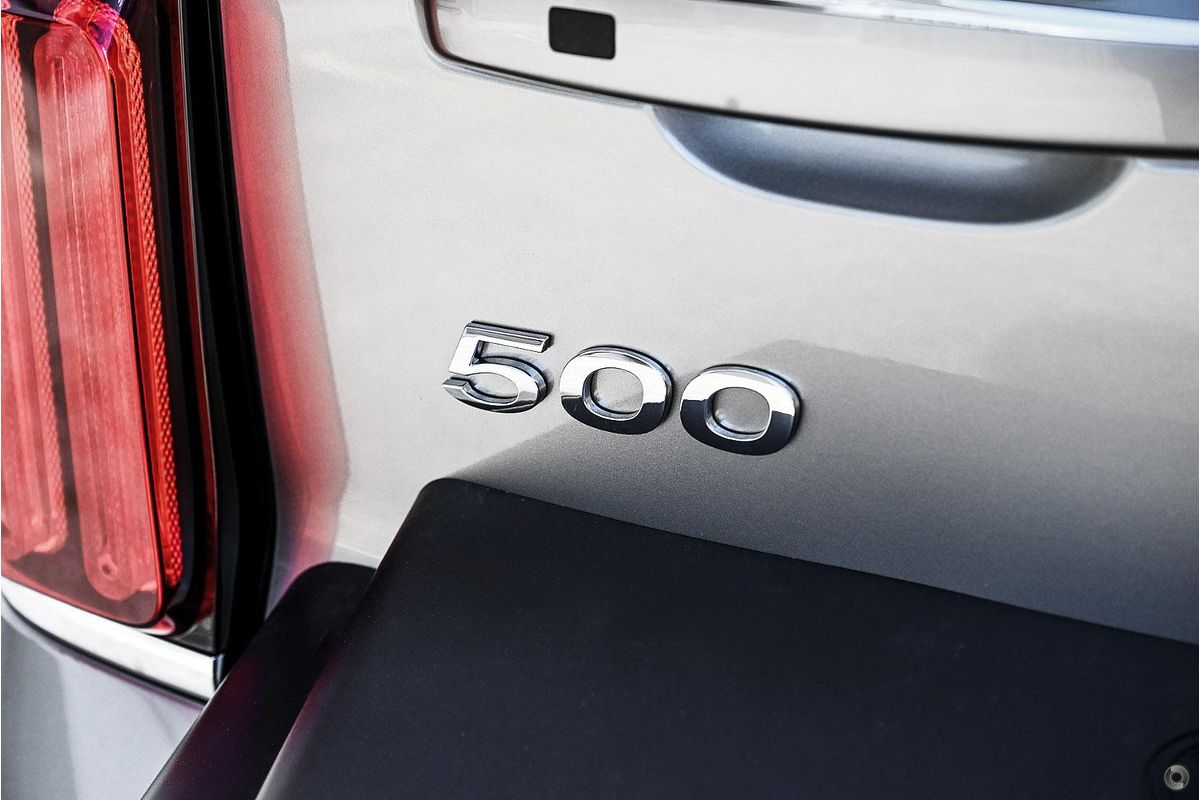 2026 GWM Tank 500 Ultra Hi4-T PHEV P03
