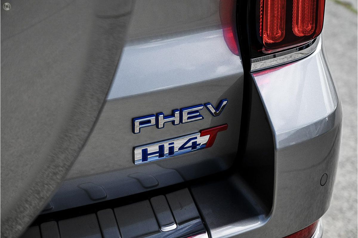 2026 GWM Tank 500 Ultra Hi4-T PHEV P03