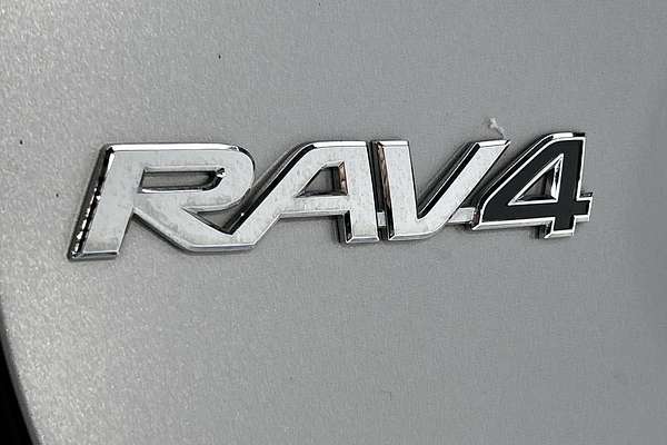 2021 Toyota RAV4 Cruiser AXAH54R thumb-21