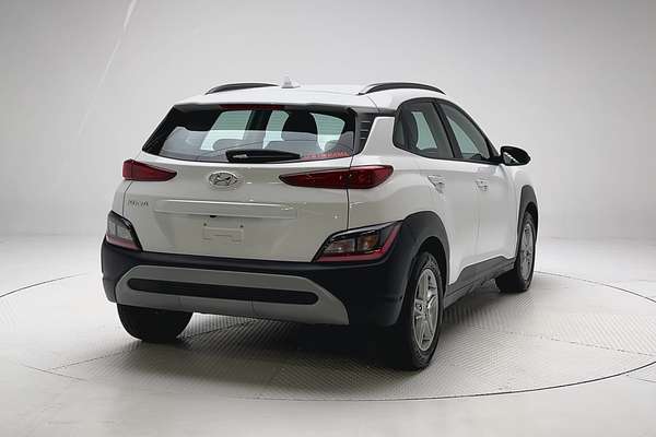 2021 Hyundai Kona OS.V4 thumb-1