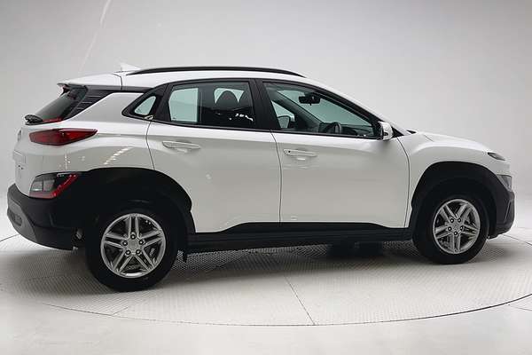 2021 Hyundai Kona OS.V4 thumb-2