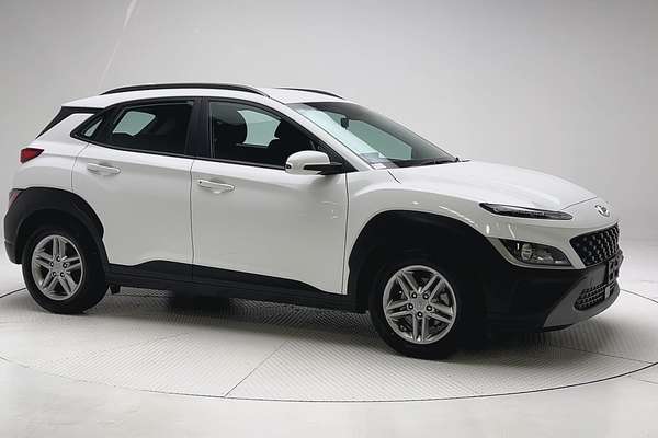 2021 Hyundai Kona OS.V4 thumb-3