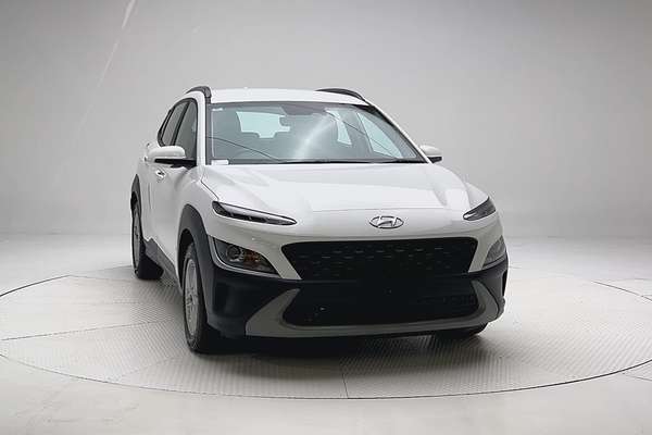 2021 Hyundai Kona OS.V4 thumb-4