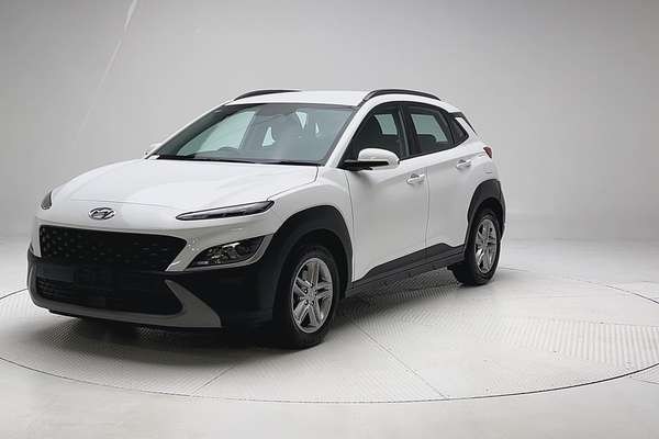 2021 Hyundai Kona OS.V4 thumb-5