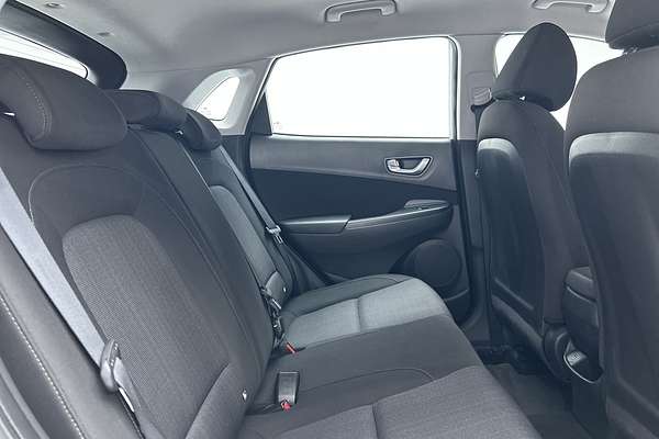 2021 Hyundai Kona OS.V4 thumb-11