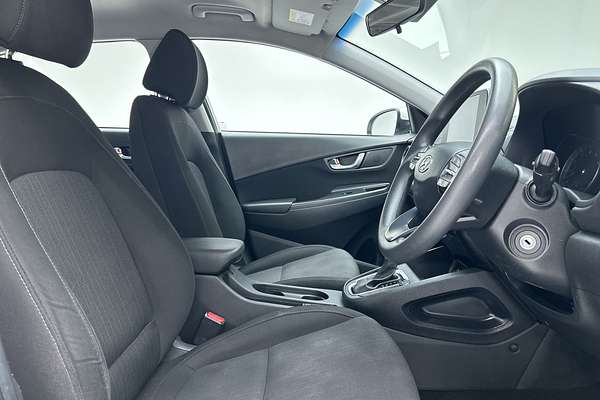 2021 Hyundai Kona OS.V4 thumb-12