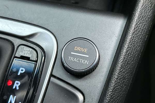 2021 Hyundai Kona OS.V4 thumb-15
