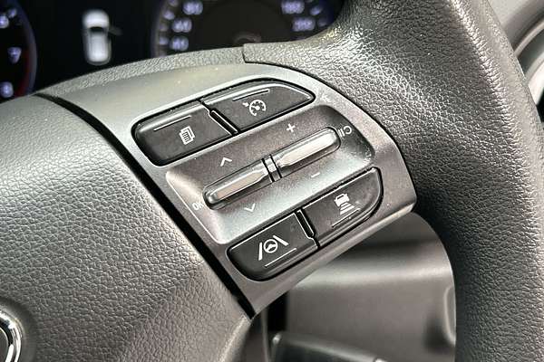 2021 Hyundai Kona OS.V4 thumb-17