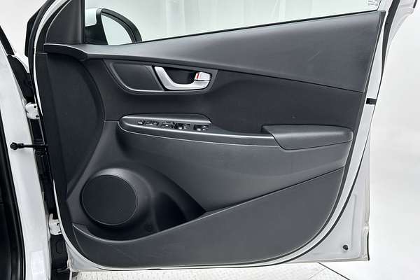 2021 Hyundai Kona OS.V4 thumb-18