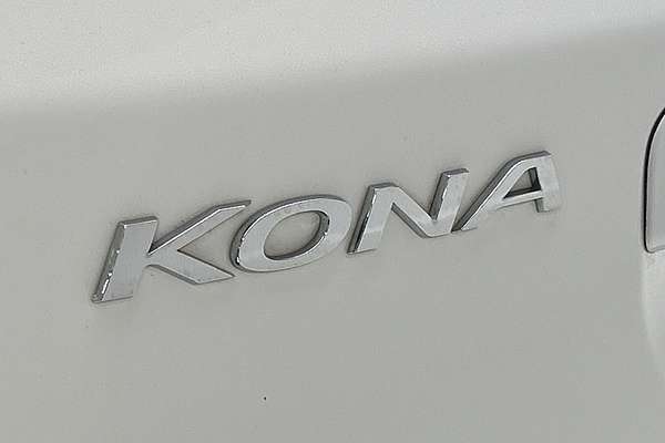 2021 Hyundai Kona OS.V4 thumb-21