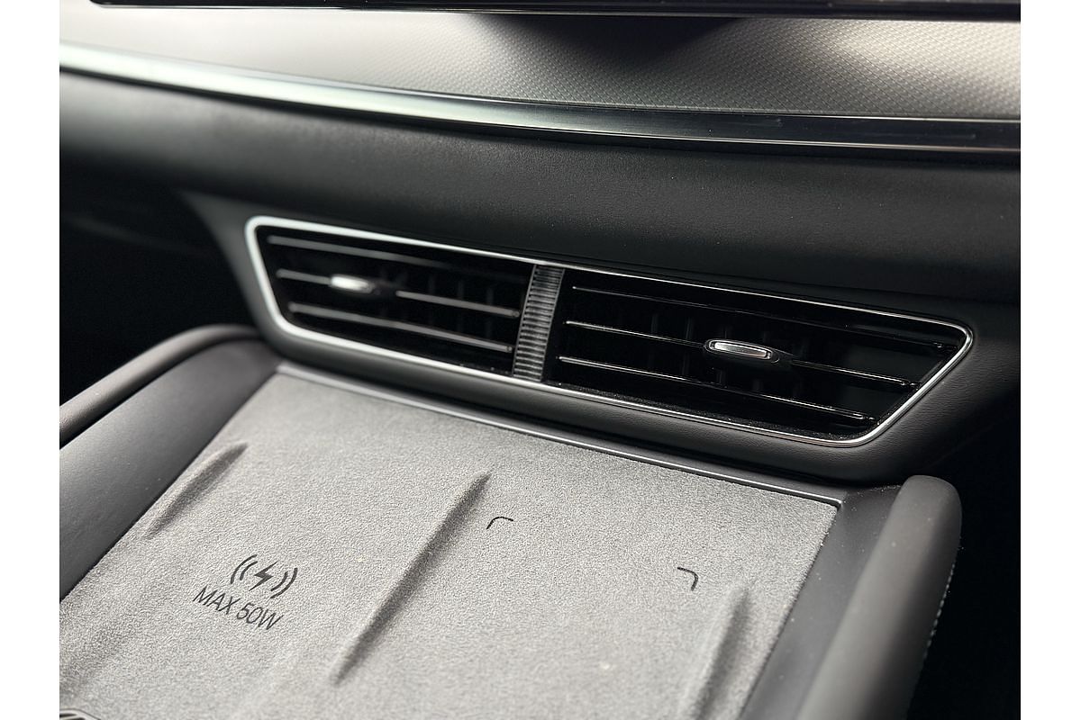 2025 BYD SEALION 7 Premium