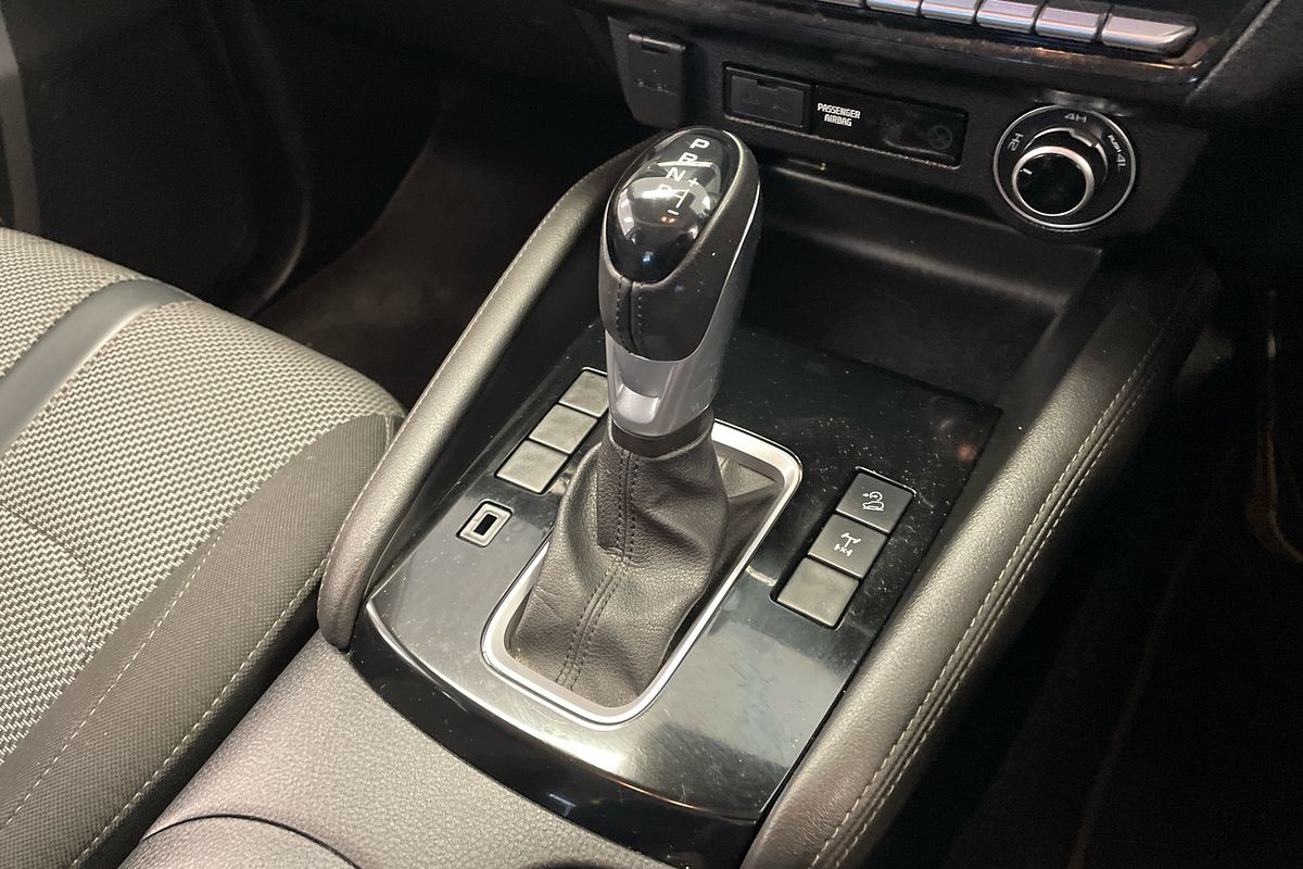 2023 Mazda Unknown