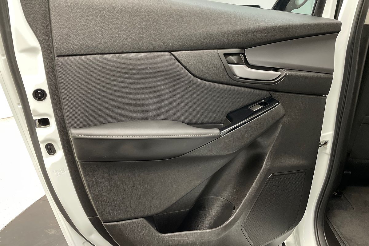 2023 Mazda Unknown