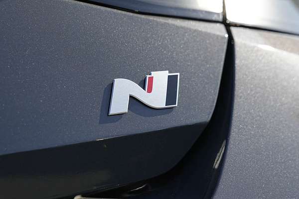 2025 Hyundai i30 N Premium CN7.V2 thumb-20