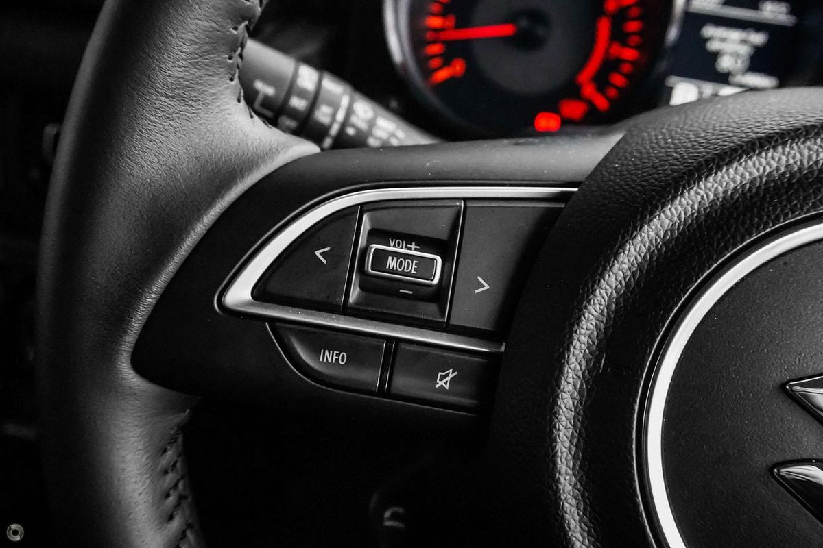 2026 Suzuki Jimny