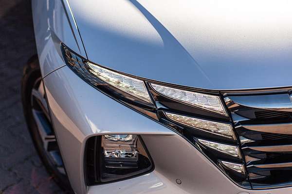 2021 Hyundai Tucson Highlander NX4.V1 thumb-1