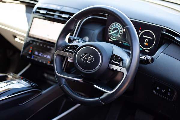 2021 Hyundai Tucson Highlander NX4.V1 thumb-3