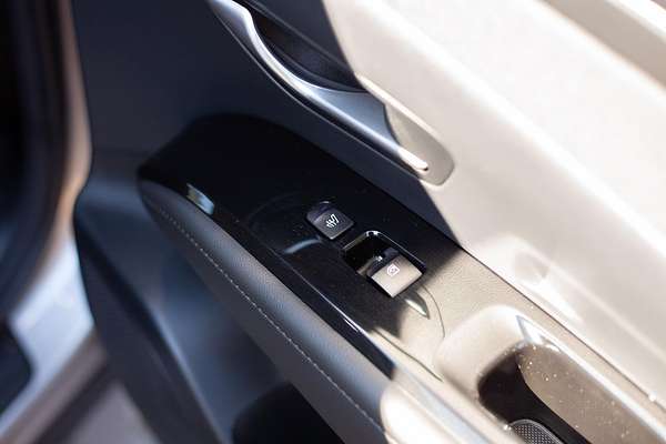 2021 Hyundai Tucson Highlander NX4.V1 thumb-7