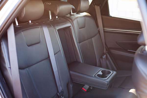 2021 Hyundai Tucson Highlander NX4.V1 thumb-11