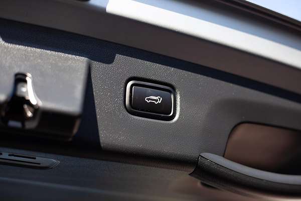 2021 Hyundai Tucson Highlander NX4.V1 thumb-16