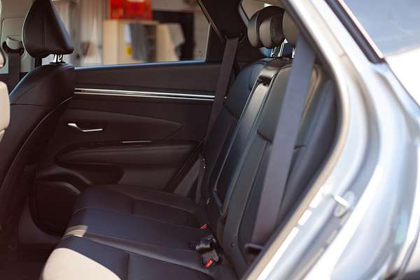 2021 Hyundai Tucson Highlander NX4.V1 thumb-18