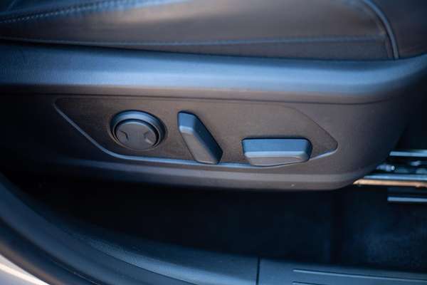 2021 Hyundai Tucson Highlander NX4.V1 thumb-21