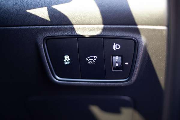 2021 Hyundai Tucson Highlander NX4.V1 thumb-24