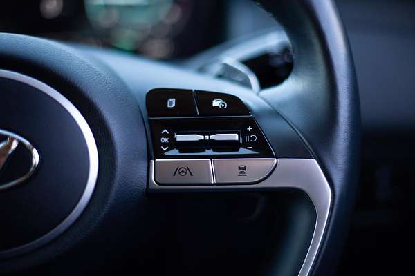 2021 Hyundai Tucson Highlander NX4.V1 thumb-26