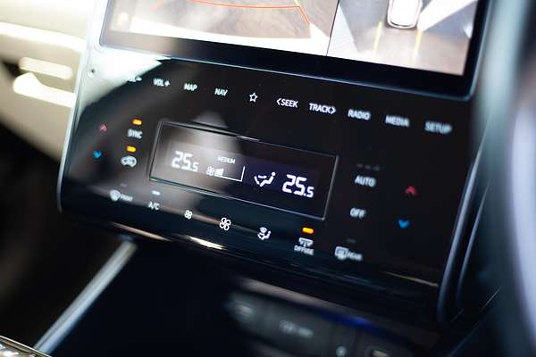 2021 Hyundai Tucson Highlander NX4.V1 thumb-30