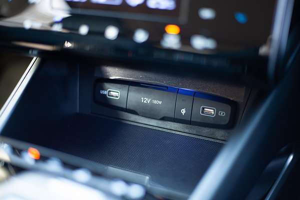 2021 Hyundai Tucson Highlander NX4.V1 thumb-31