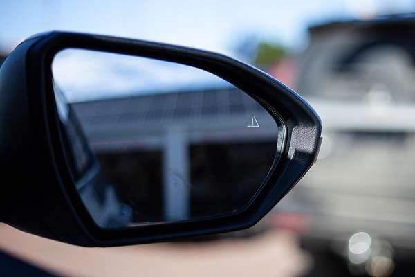 2021 Hyundai Tucson Highlander NX4.V1 thumb-35