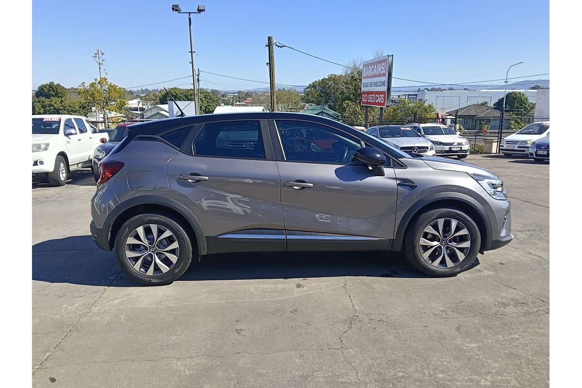 2016 Nissan Navara ST D23 4X4