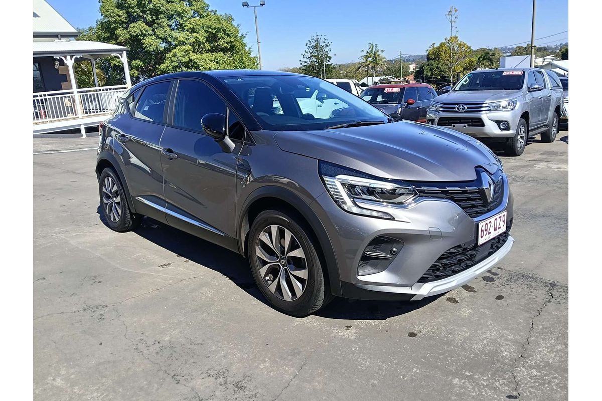2016 Nissan Navara ST D23 4X4