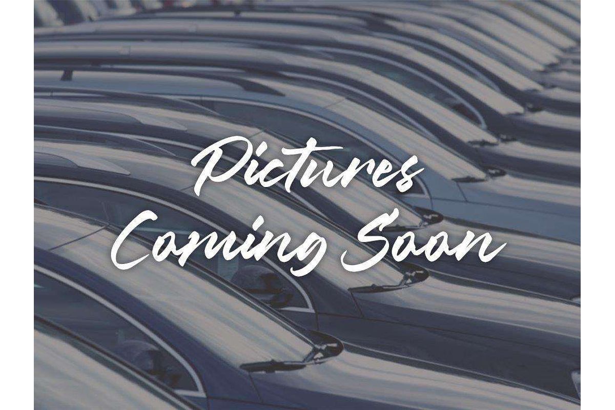 2023 Subaru Outback AWD Touring XT 6GEN
