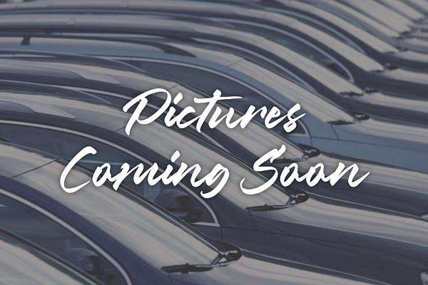 2023 Subaru Outback AWD Touring XT 6GEN