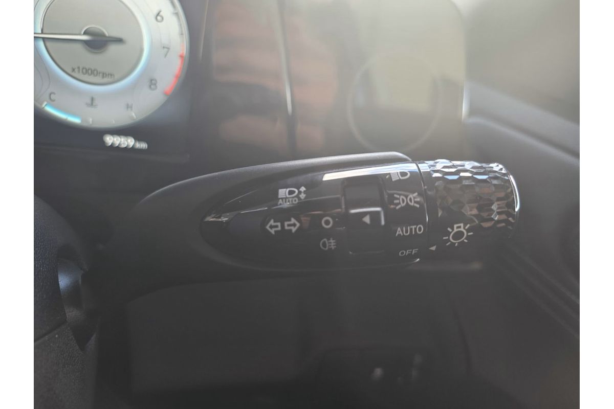 2023 Hyundai i30 N Premium CN7.V1 image 20