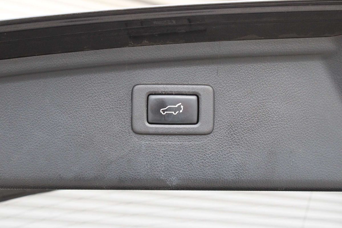 2016 Subaru Outback 2.5i Premium 5GEN