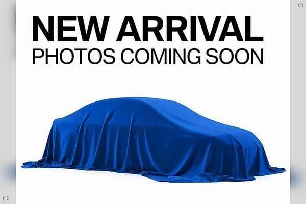 2019 Kia Sportage SX+ QL