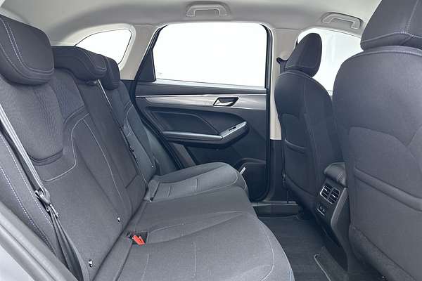 2024 GWM Haval Jolion Premium A01 thumb-11