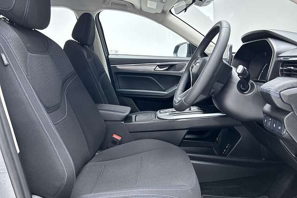 2024 GWM Haval Jolion Premium A01 thumb-12