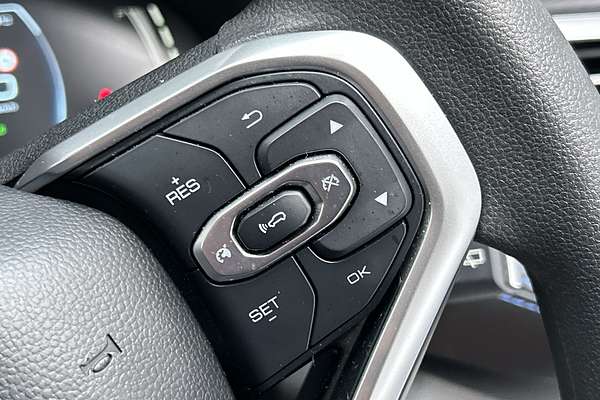 2024 GWM Haval Jolion Premium A01 thumb-16