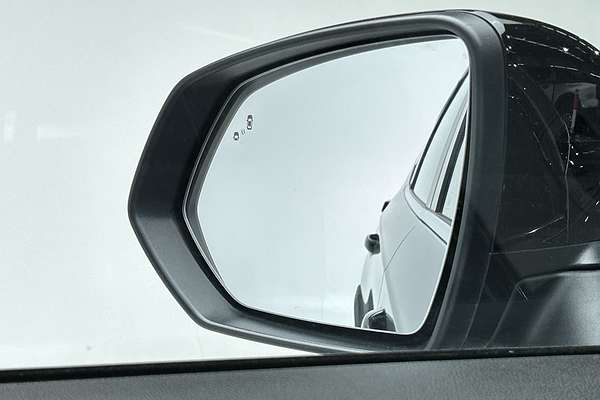 2024 GWM Haval Jolion Premium A01 thumb-17