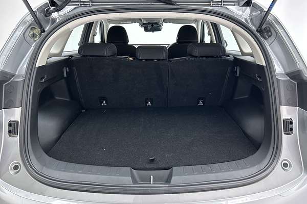 2024 GWM Haval Jolion Premium A01 thumb-20