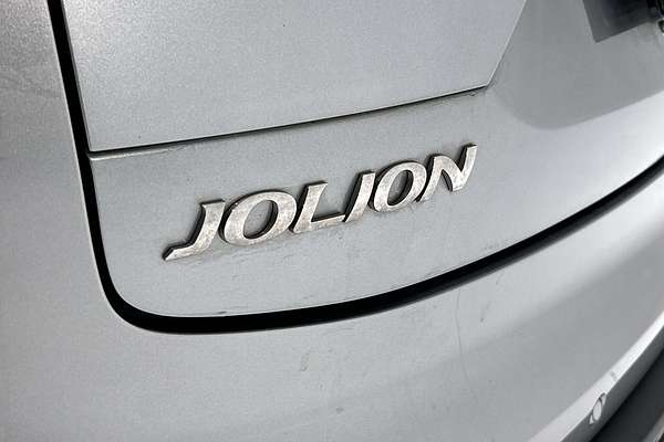 2024 GWM Haval Jolion Premium A01 thumb-21