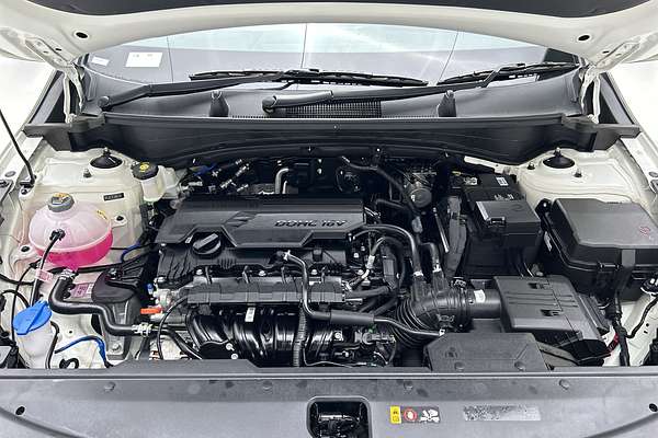 2025 Kia Sportage SX NQ5 PE thumb-10