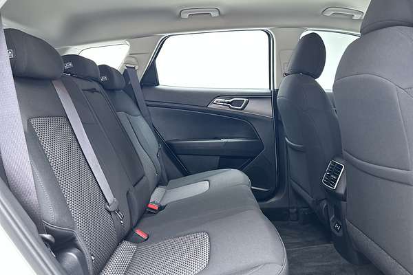2025 Kia Sportage SX NQ5 PE thumb-11