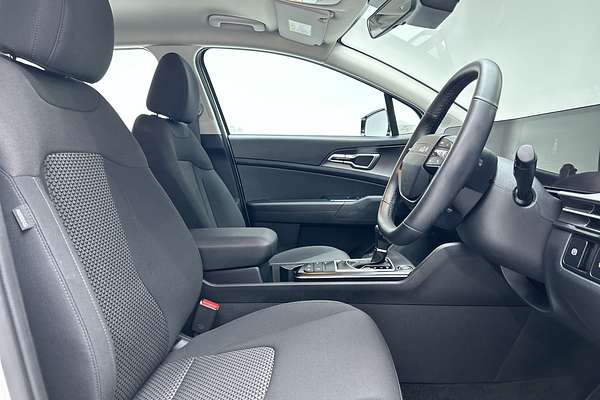 2025 Kia Sportage SX NQ5 PE thumb-12