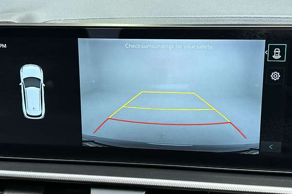 2025 Kia Sportage SX NQ5 PE thumb-15
