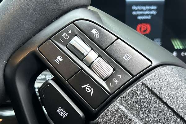 2025 Kia Sportage SX NQ5 PE thumb-16