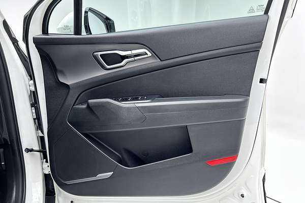 2025 Kia Sportage SX NQ5 PE thumb-18